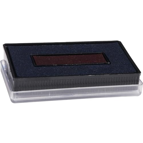 Xstamper SHACHIHATA INC Xstamper Classix Replacement Pad (XST41029) - Image 2